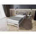  Eagle Glance 9002000 white (E3223)